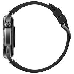 HUAWEI WATCH GT 5 chytré hodinky 46 mm černá