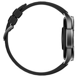 HUAWEI WATCH GT 5 chytré hodinky 46 mm černá