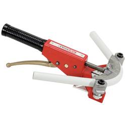 KS Tools 203.1208 Základní přístroj