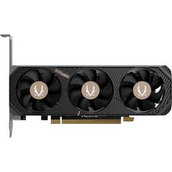 Zotac grafická karta Nvidia GeForce RTX 5060 GeForce RTX 5060 8 GB GDDR7 RAM PCI-Express, HDMI™, DisplayPort
