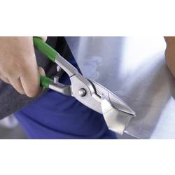 Erdi Berlínské nůžky D202-250 D202-250