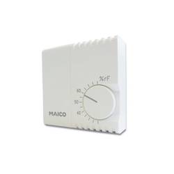 Maico Hygrostat 1 ks Sonstige Installationstechnik