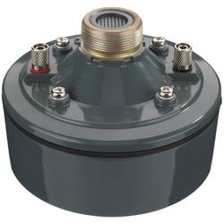 Monacor KU-516 tlakový reproduktor 75 W 1 ks