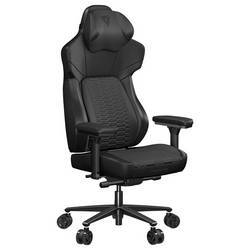 ThunderX3 TEGC-2055101.11 herní židle černá