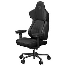 ThunderX3 TEGC-2055101.11 herní židle černá