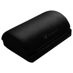 ThunderX3 TEGC-2055101.11 herní židle černá