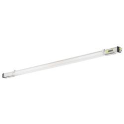 Pracht 9131151-KATLA_REMADE LED světlo do vlhkých prostor LED 32 W bílá