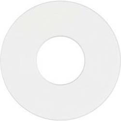 ESYLUX EP10426391 adaptér barevná