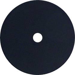 Bosch Accessories Standard for Metal 2608619769 řezný kotouč rovný 180 mm 1 ks kov