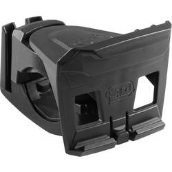 Petzl E074AA00 upevnění BIKE ADAPT 2