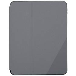 Targus Click-In obal na tablet Apple iPad 10.9 (Gen.10, 2022) 27,7 cm (10,9) Pouzdro typu kniha černá