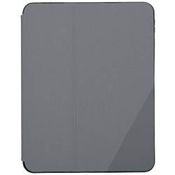 Targus Click-In obal na tablet Apple iPad 10.9 (Gen.10, 2022) 27,7 cm (10,9) Pouzdro typu kniha černá