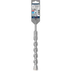 Bosch Accessories 2608836644 2608836644 wolfram-karbid příklepový vrták 22 mm Celková délka 250 mm SDS plus 1 ks