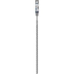 Bosch Accessories 2608833824 2608833824 wolfram-karbid příklepový vrták 15 mm Celková délka 460 mm SDS plus 1 ks