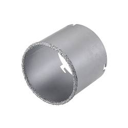 Wolfcraft 3474000 sada vrtacích věnců 53 mm osazen tvrdokovem 1 ks