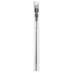 Bosch Accessories 2608597421 šalovací vrták 30 mm Celková délka 600 mm SDS plus 1 ks