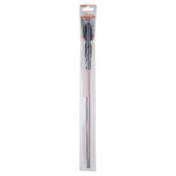 Bosch Accessories 2608597408 šalovací vrták 18 mm Celková délka 400 mm SDS plus 1 ks