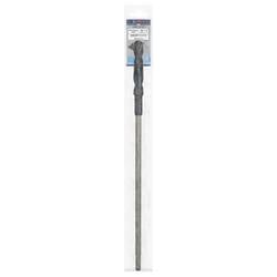 Bosch Accessories 2608597408 šalovací vrták 18 mm Celková délka 400 mm SDS plus 1 ks