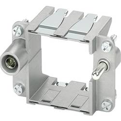 Phoenix Contact HC-M-B06-MFH-H 1182087 Modulový rám, 1 ks