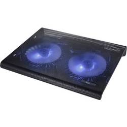 Trust Laptop-Kühler chladicí podložka pod notebook sklopné