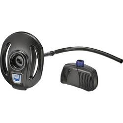 Oase 49992 IceFree 4 Seasons zařízení proti zamrzání (d x š x v) 200 x 160 x 840 mm 1 ks