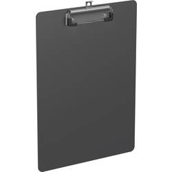 Elevar deska s klipem LV-9638 - Black černá (š x h) 225 mm x 315 mm