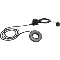 Oase 88264 osvětlení jezírka Energetická třída (EEK2021): G (A - G) LED