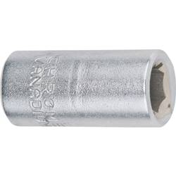 kwb 106300 sada bitů 67dílná