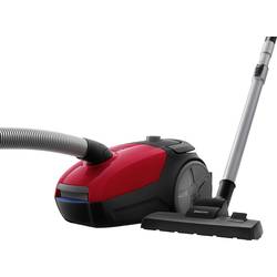 Philips Home FC8243/09 vysavač