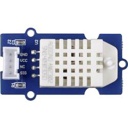 Seeed Studio 101020019 senzorový modul 1 ks Vhodné pro (vývojové sady): Grove