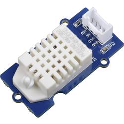 Seeed Studio 101020019 senzorový modul 1 ks Vhodné pro (vývojové sady): Grove