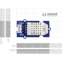 Seeed Studio 101020019 senzorový modul 1 ks Vhodné pro (vývojové sady): Grove