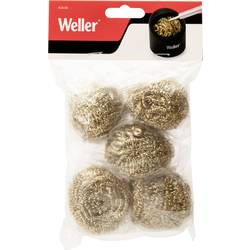 Weller WLACCBS-02 suchý čistič hrotů 5 ks