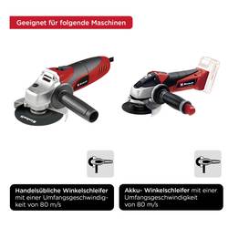 kwb 797540 diamantový řezný kotouč Průměr 125 mm Ø otvoru 22 mm mramor, keramika, obklady 1 ks