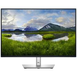 Dell P2425 LED monitor 61 cm (24 palec)1920 x 1200 Pixel, 16:10, 5 ms, IPS LED