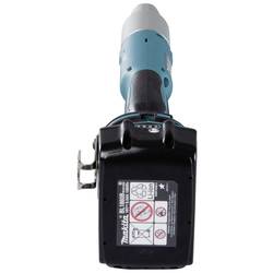 Makita DTL061RT1J, DTL061RT1J aku rázový utahovák, 60 Nm, 18 V, 5 Ah, akumulátor