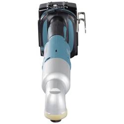 Makita DTL061RT1J, DTL061RT1J aku rázový utahovák, 60 Nm, 18 V, 5 Ah, akumulátor