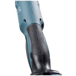 Makita DTL061RT1J, DTL061RT1J aku rázový utahovák, 60 Nm, 18 V, 5 Ah, akumulátor