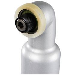 Makita DTL061RT1J, DTL061RT1J aku rázový utahovák, 60 Nm, 18 V, 5 Ah, akumulátor
