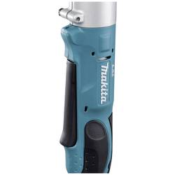 Makita DTL061RT1J, DTL061RT1J aku rázový utahovák, 60 Nm, 18 V, 5 Ah, akumulátor