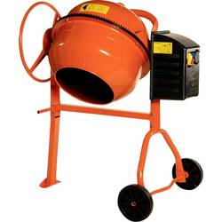 Limex LX31060020 LX31060020 míchačka betonu
