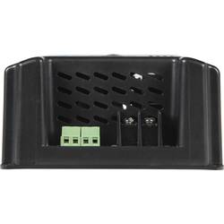 Joy-it DPM8624 DC/DC měnič napětí 75 V/DC - 60 V/DC/24 A 1400 W