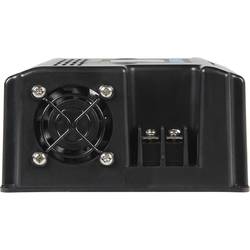 Joy-it DPM8624 DC/DC měnič napětí 75 V/DC - 60 V/DC/24 A 1400 W