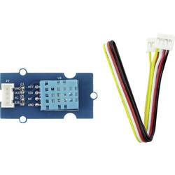 Seeed Studio 101020011 senzor teploty a vlhkosti 1 ks