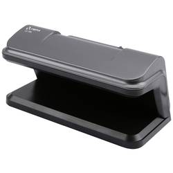 Olympia 947730115 tester bankovek