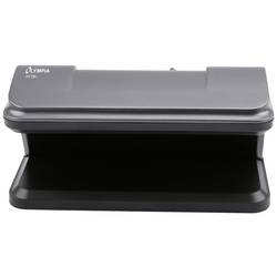 Olympia 947730115 tester bankovek