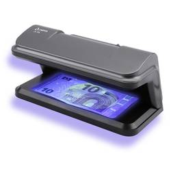 Olympia 947730115 tester bankovek