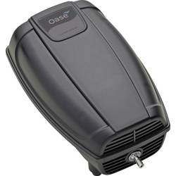 Oase 34064 AquaOxy 250 provzdušňovač jezírek 250 l/h