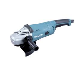 Makita GA9020RFK3 GA9020RFK3 úhlová bruska 230 mm, 2200 W