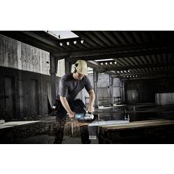 Makita GA9020RFK3 GA9020RFK3 úhlová bruska 230 mm, 2200 W